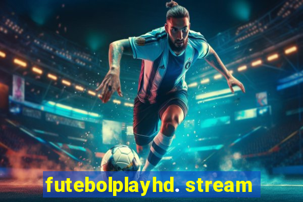 futebolplayhd. stream